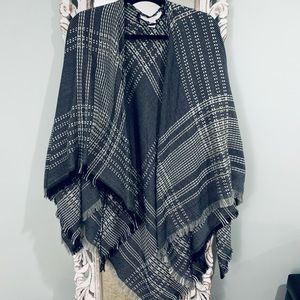 LAUREN CONRAD | sweater cardigan